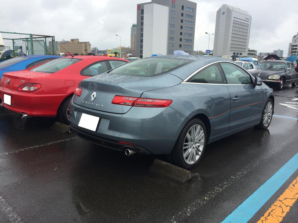 IMG_1014 - コピー.JPG